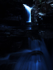 P6230403