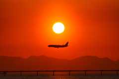 ＳＵＮＳＥＴ