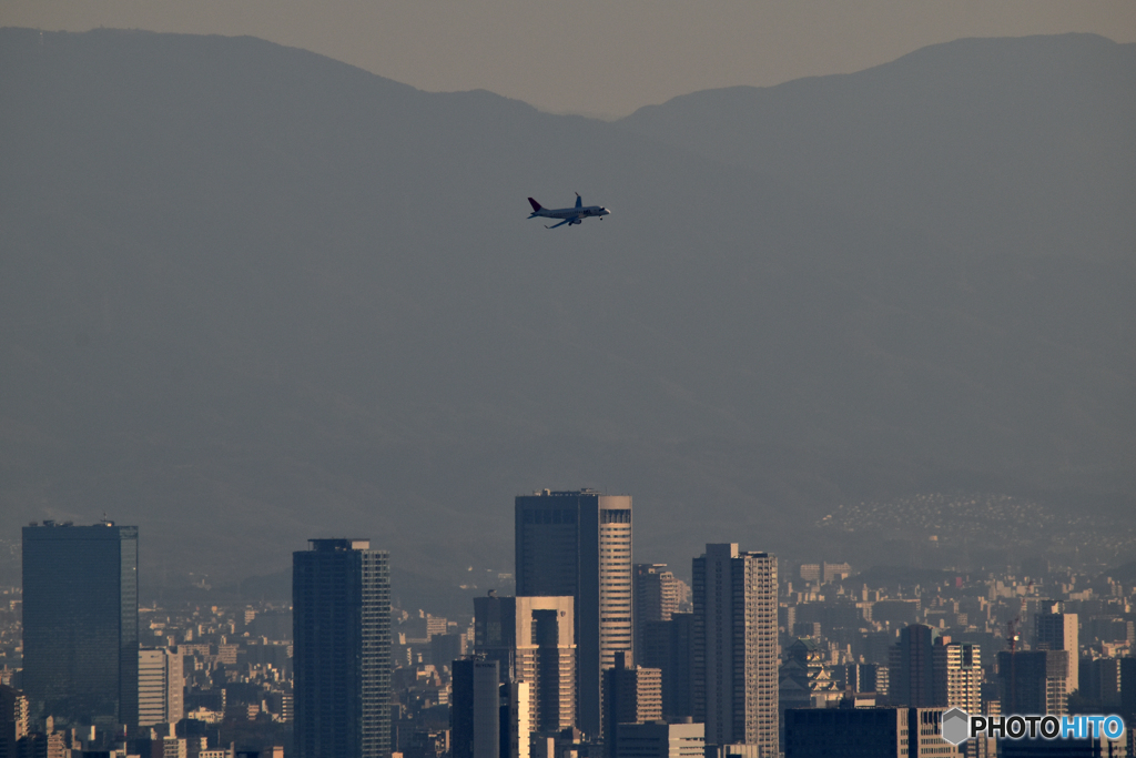 DSC_0189