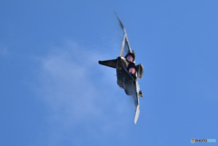 百里基地航空祭2016土曜日