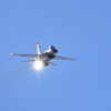 岐阜基地航空祭2016