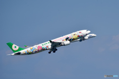 A330vsB787 