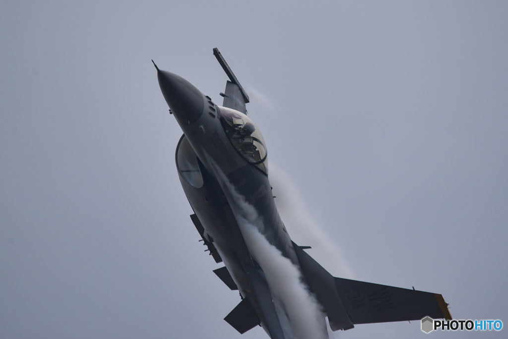 新田原基地航空祭2017