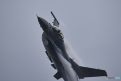 新田原基地航空祭2017