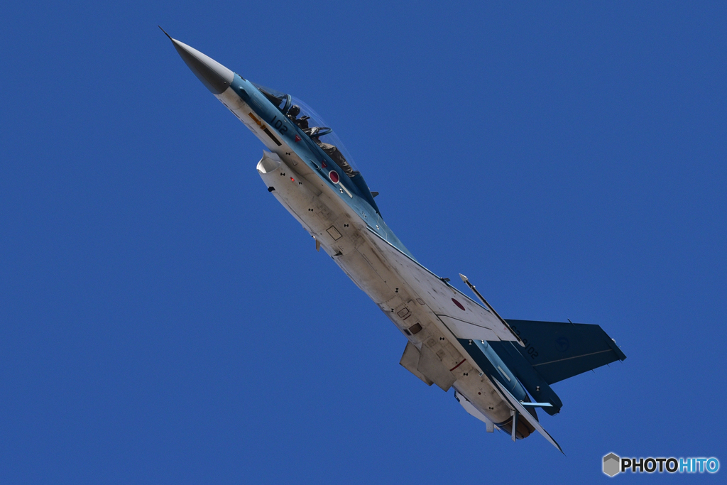 岐阜基地航空祭2015