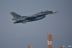 新田原基地航空祭2017