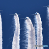 入間基地航空祭2016