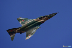 百里基地航空祭2016土曜日