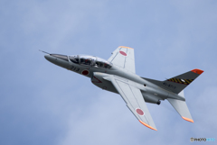 静浜基地航空祭46-5713