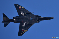 岐阜基地航空祭2015