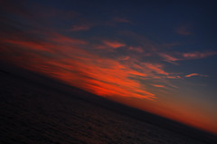 紅雲