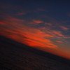 紅雲