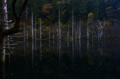 静寂