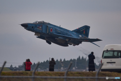新田原基地航空祭2017
