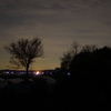 夜景
