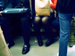 bags