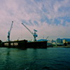 DOCK