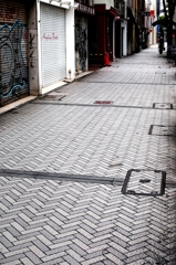 Sakae Street