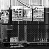 Nostalgic Nagoya #11