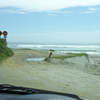 Shore In September #2