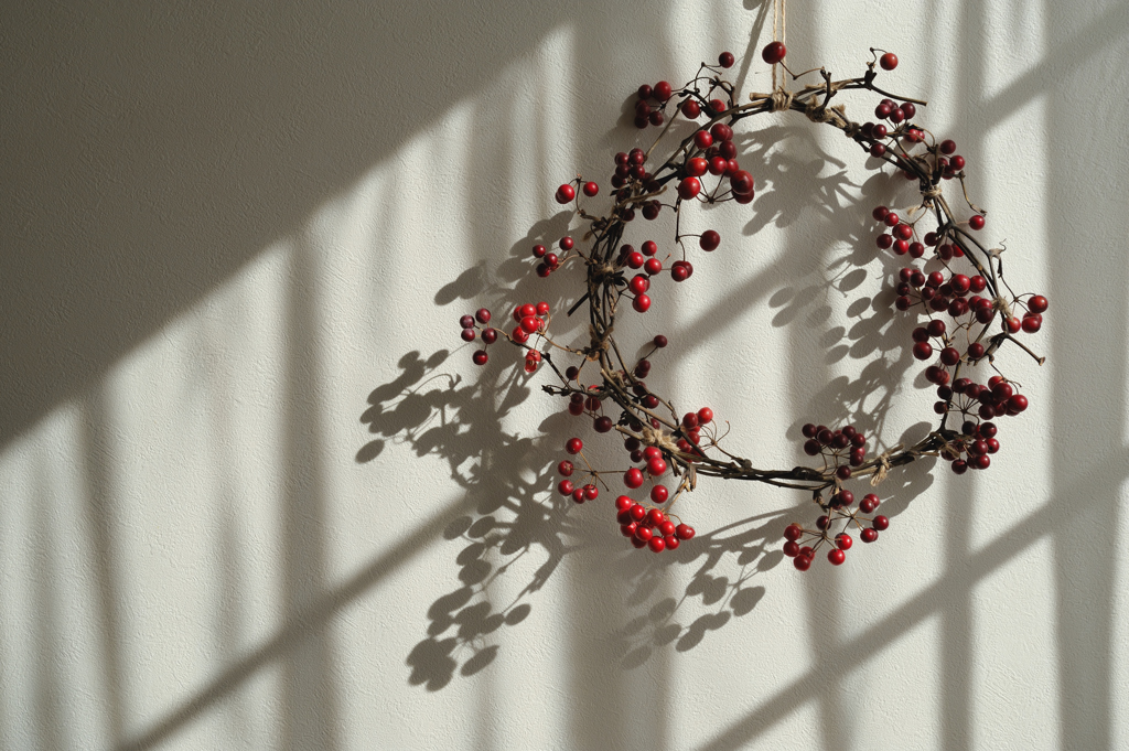 Wreath