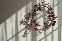 Wreath