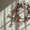 Wreath