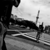 Sakae Snapshot part2