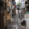 Lonesome Holiday #5