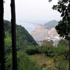 熊野 Cityscape #4
