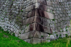 Solidity