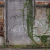 Lonesome Holiday #7
