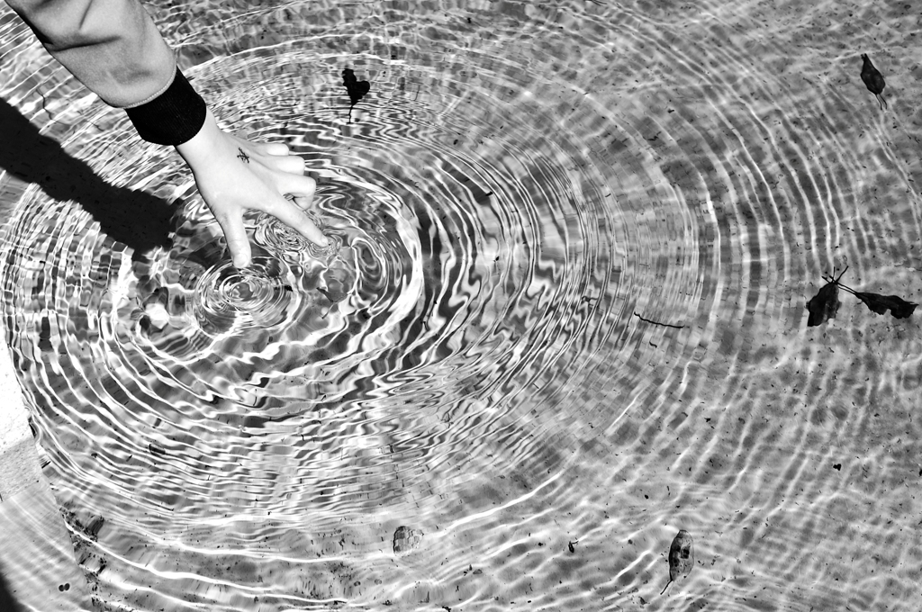 Ripples