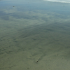 Shore In September #1