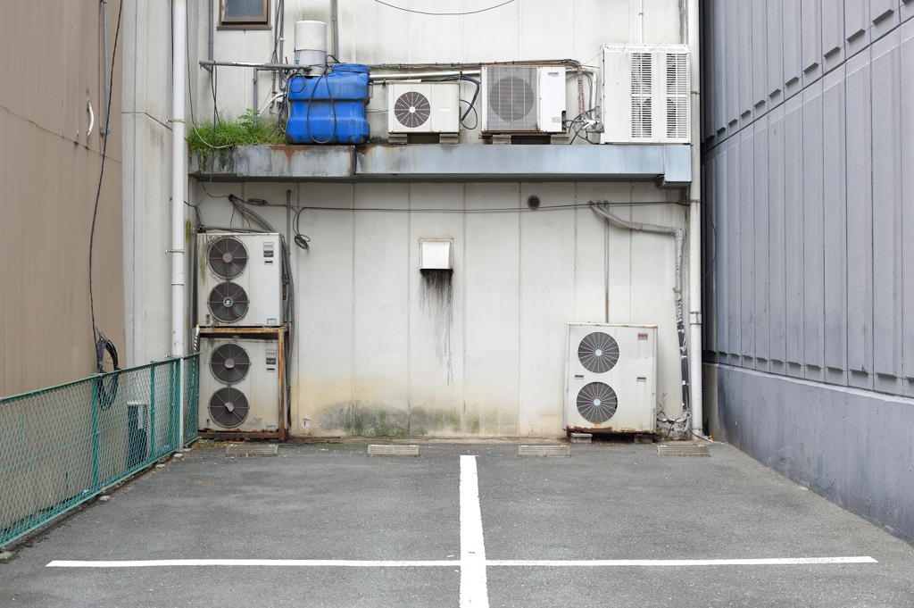 Toyohashi Snap #7