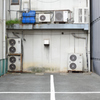 Toyohashi Snap #7