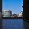 瀬戸 Cityscape #4
