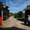 佐久島 Cityscape #7