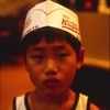 デッドパン