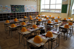 4月のイメージ