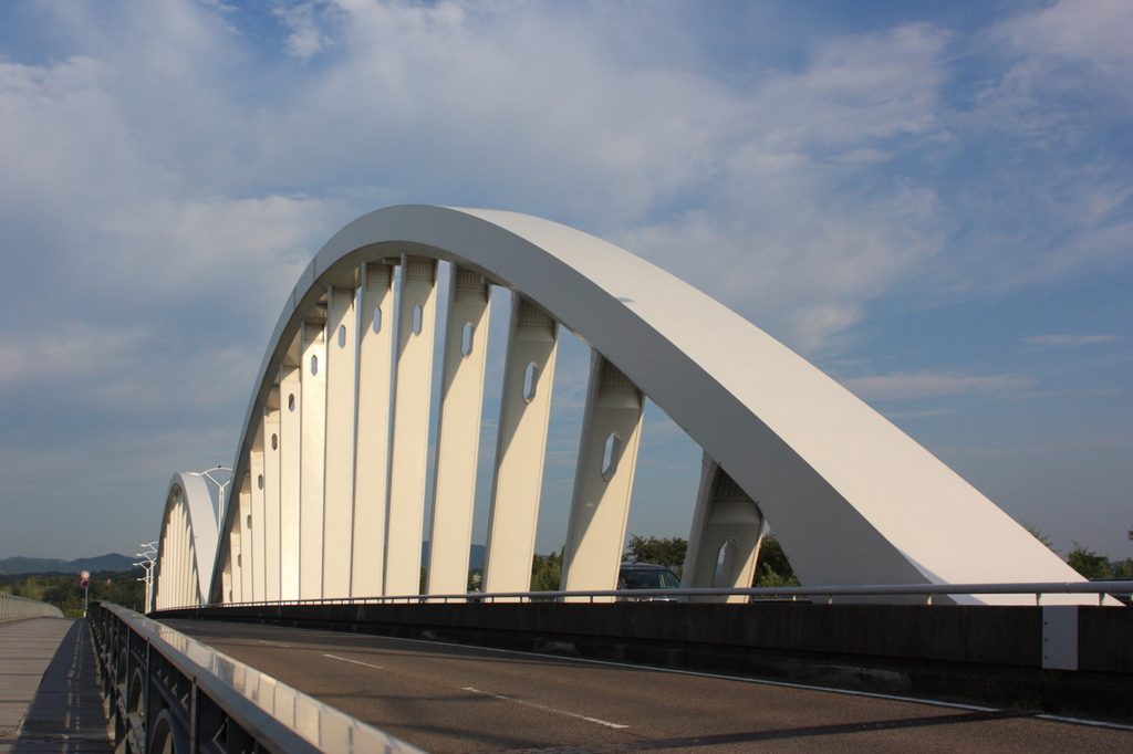 久澄橋
