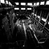 Industrial Heritage