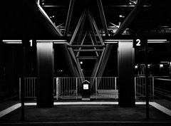 １・２ 喫煙動機