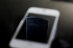 iPhone 3D