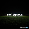 □・O・T・O・F・U・K・E
