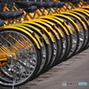 Halo！Yellow’ｓ