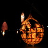 嵐山　花灯路　2009　④