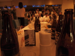 全員集合っ！！