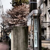 今私たちにできること
