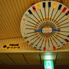 戸田公園駅